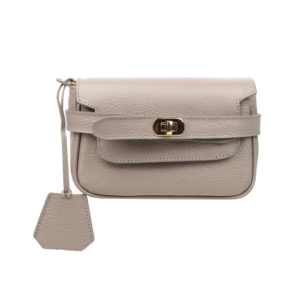 Bolsa Nano Adele Atmosfera Pronta Entrega