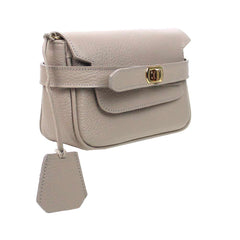 Bolsa Nano Adele Atmosfera Pronta Entrega