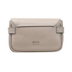 Bolsa Nano Adele Atmosfera Pronta Entrega