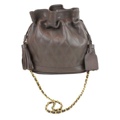 Bolsa Ava M Matelasse Fendi Pronta Entrega