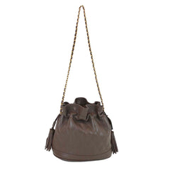 Bolsa Ava M Matelasse Fendi Pronta Entrega