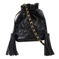 Bolsa Ava em Couro