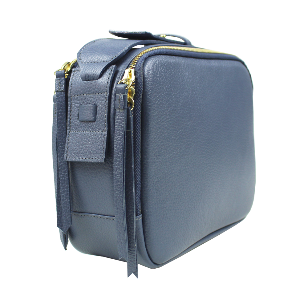 Bolsa Carmel Oceano Pronta Entrega