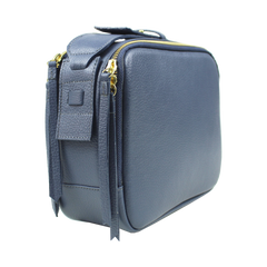 Bolsa Carmel Oceano Pronta Entrega