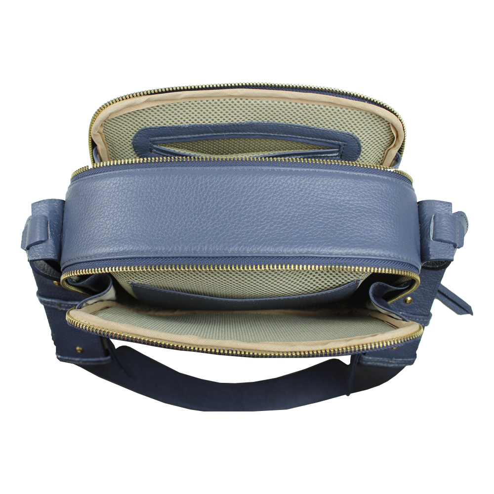 Bolsa Carmel Oceano Pronta Entrega