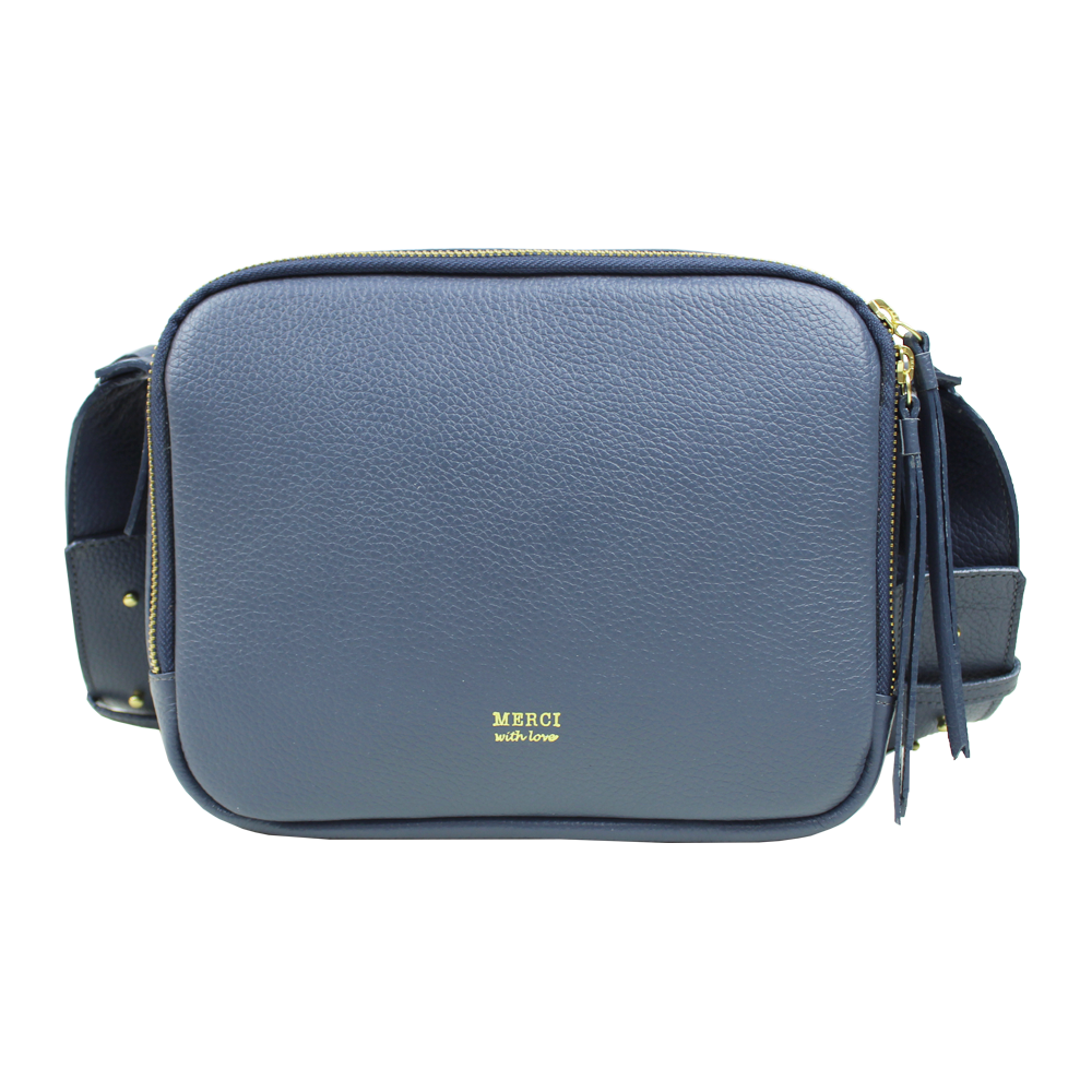 Bolsa Carmel Oceano Pronta Entrega