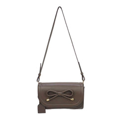 Bolsa Clémence Laço Codornê Fendi Pronta Entrega