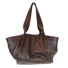 Bolsa Clémence Tote em Couro Personalizada