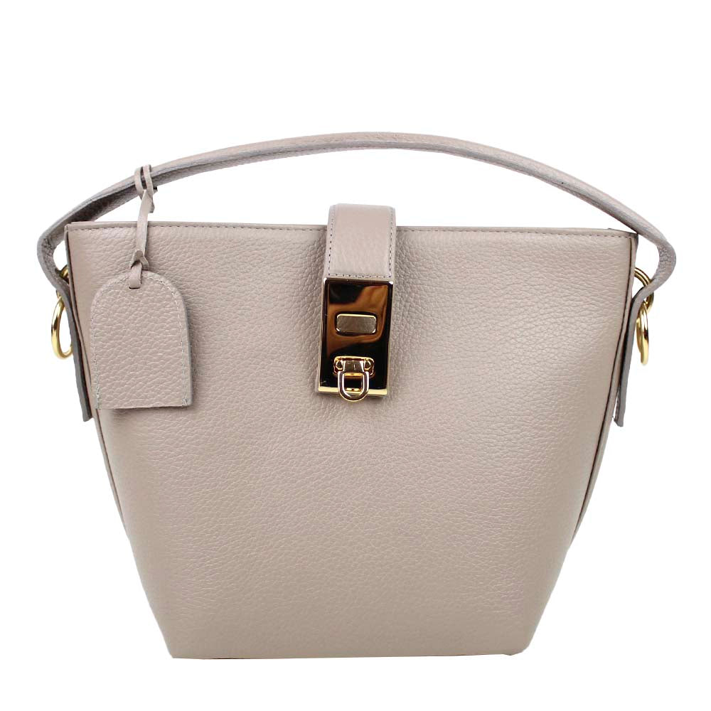 Bolsa Domenica Atmosfera Pronta Entrega