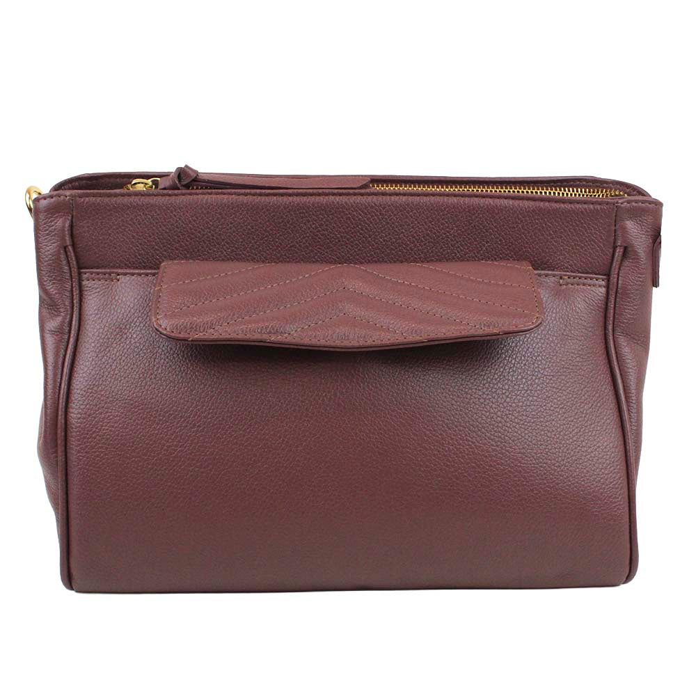 Bolsa Filipa Expresso Pronta Entrega