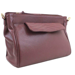 Bolsa Filipa Expresso Pronta Entrega
