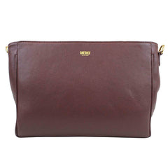Bolsa Filipa Expresso Pronta Entrega