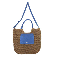 Bolsa de Praia Helga Beach Pronta Entrega