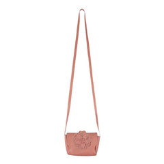 Bolsa Infantil Camélia