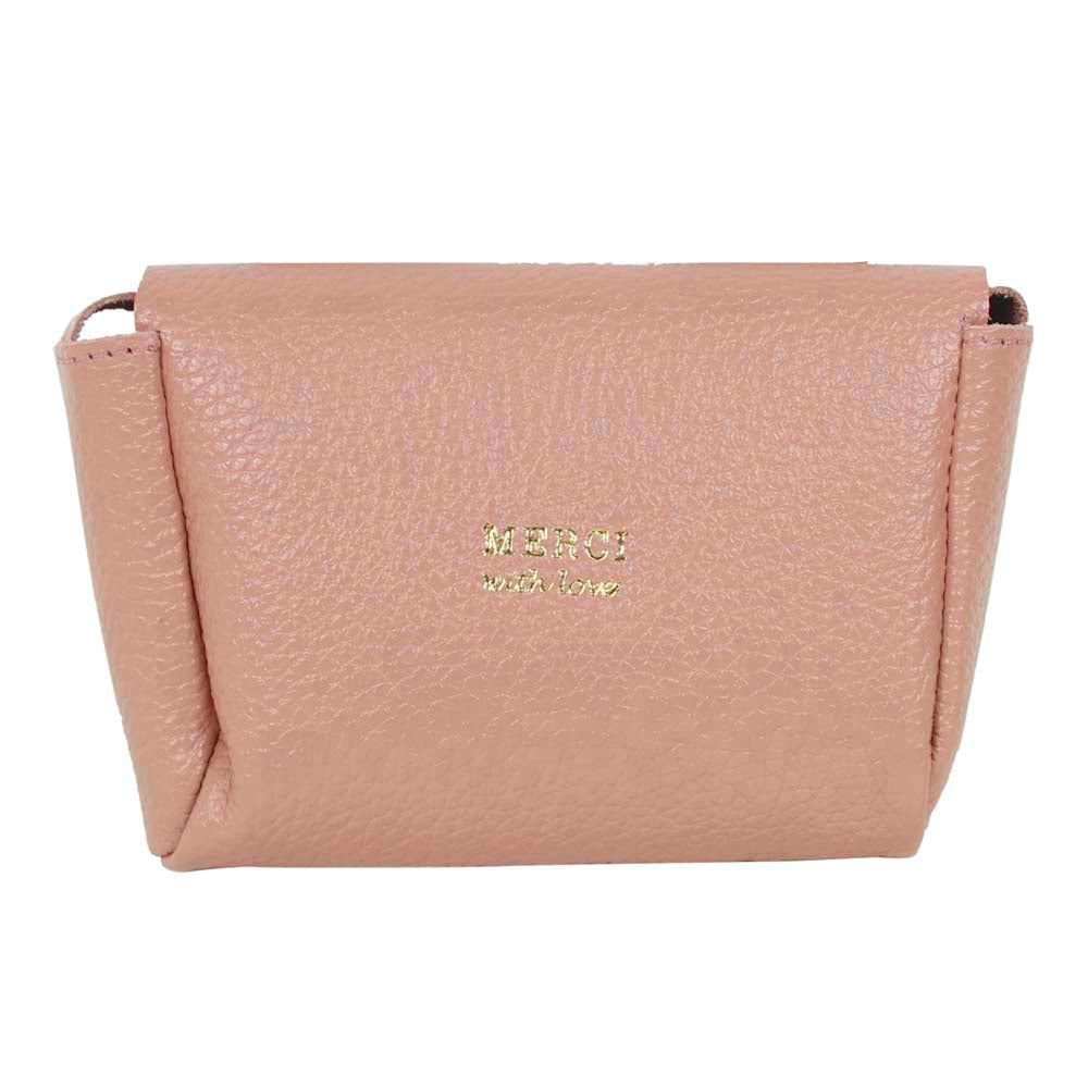 Bolsa Infantil Camélia