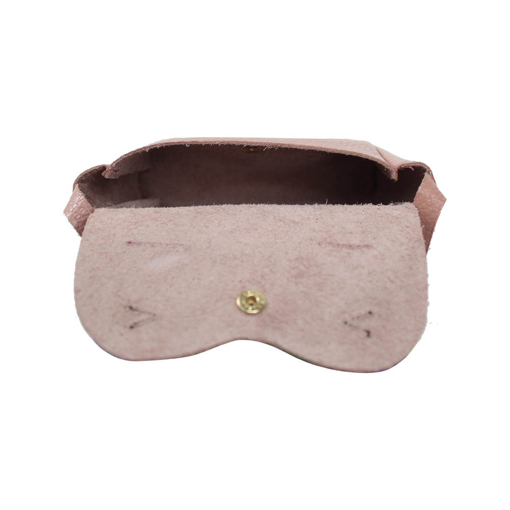 Bolsa Infantil Camélia