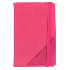 Caderninho Merci Pink Prada Pronta Entrega