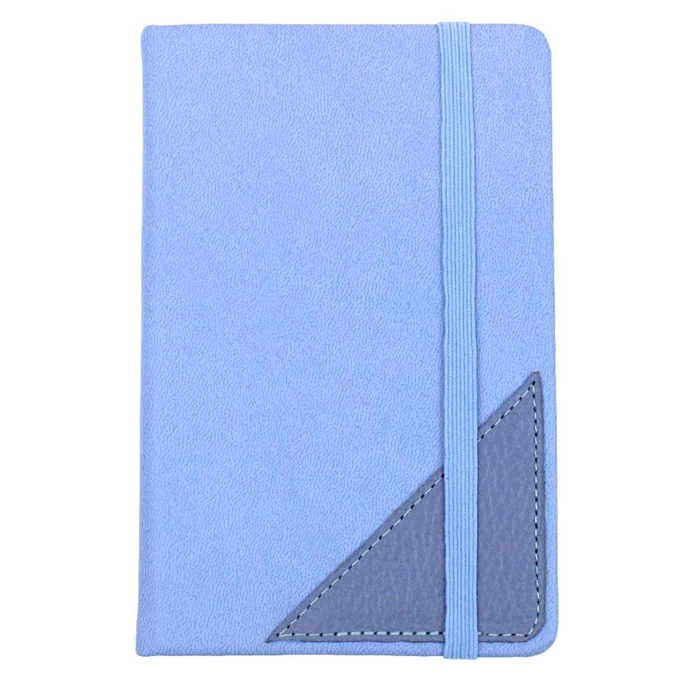 Moleskine Sky Pronta Entrega