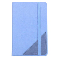 Moleskine Sky Pronta Entrega