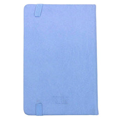 Moleskine Sky Pronta Entrega