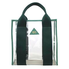 Bolsa Niver Esmeralda Pronta Entrega