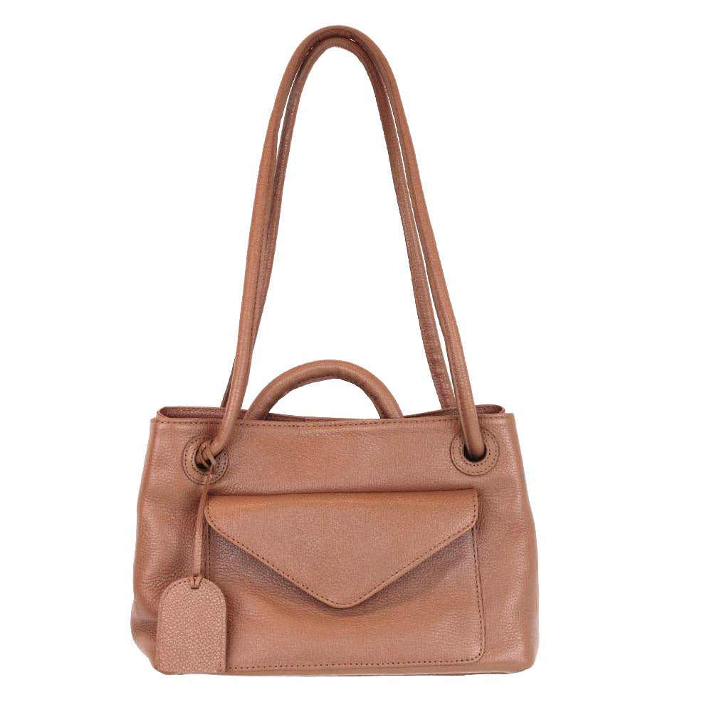 Bolsa Olivia Avelã Pronta Entrega