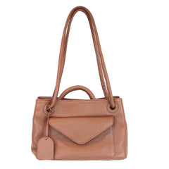 Bolsa Olivia Avelã Pronta Entrega