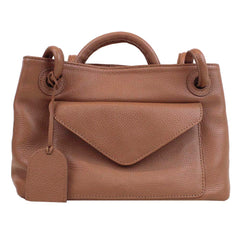 Bolsa Olivia Avelã Pronta Entrega