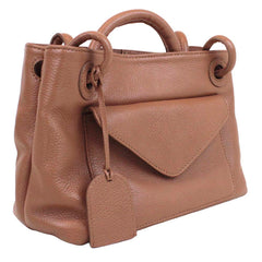 Bolsa Olivia Avelã Pronta Entrega