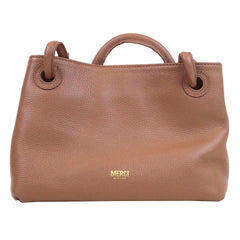 Bolsa Olivia Avelã Pronta Entrega