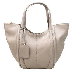 Bolsa Poppy Atmosfera Pronta Entrega