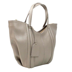 Bolsa Poppy Atmosfera Pronta Entrega