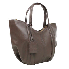 Bolsa Poppy Fendi Pronta Entrega