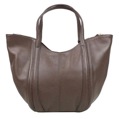 Bolsa Poppy Fendi Pronta Entrega