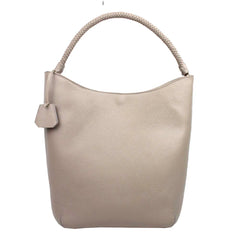 Bolsa Rosie Atmosfera Pronta Entrega
