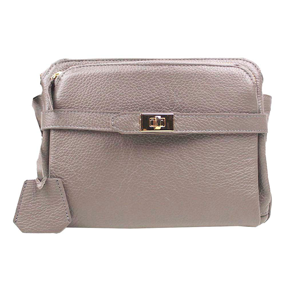 Bolsa Travel Castor Pronta Entrega