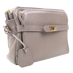 Bolsa Travel Castor Pronta Entrega