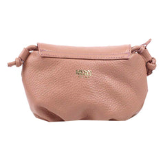 Bolsa Infantil Star em Couro Personalizada