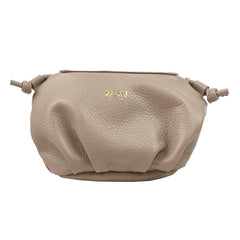 Bolsa Infantil Star Atmosfera Pronta Entrega