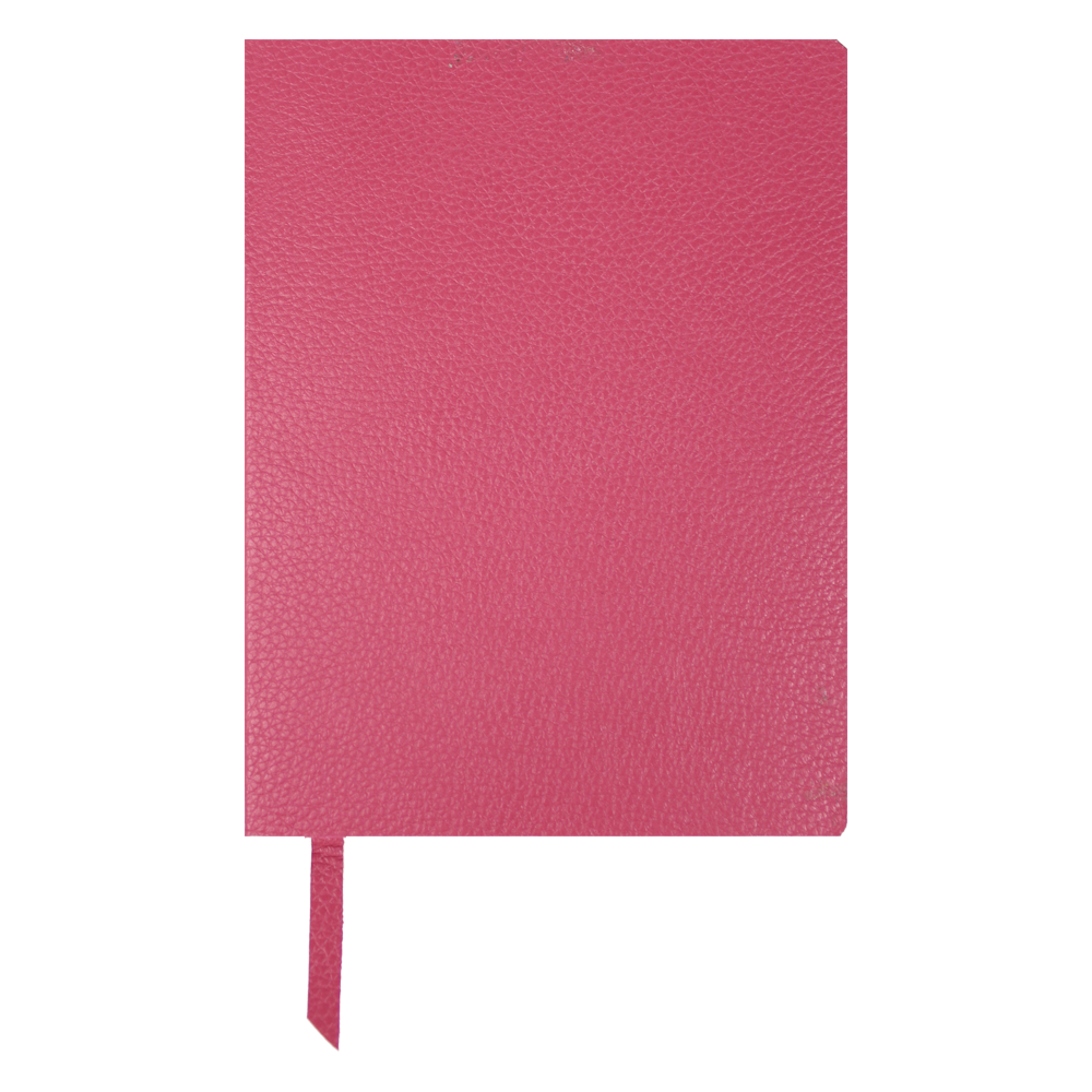 Caderno My Notes Chiclete Pronta Entrega