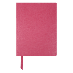 Caderno My Notes Chiclete Pronta Entrega