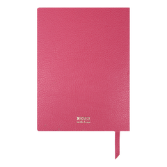 Caderno My Notes Chiclete Pronta Entrega