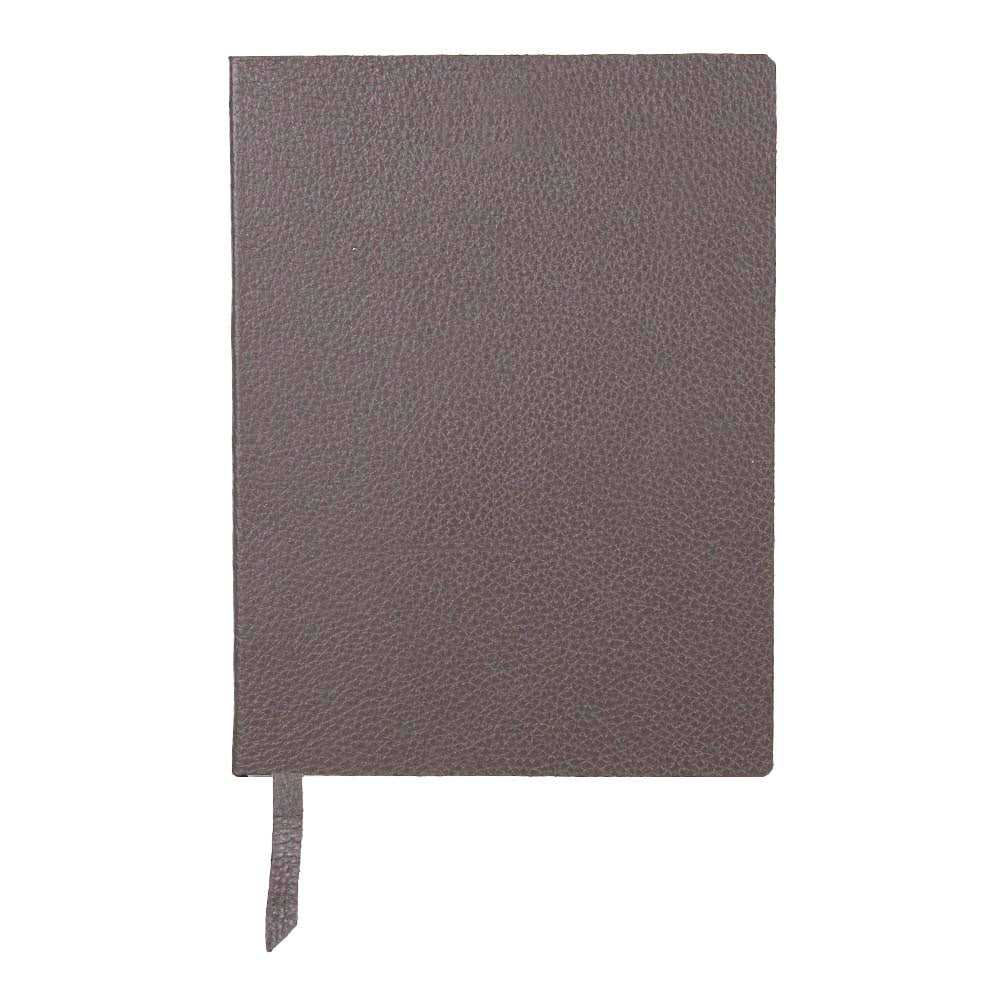 Caderno My Notes Fendi Pronta Entrega