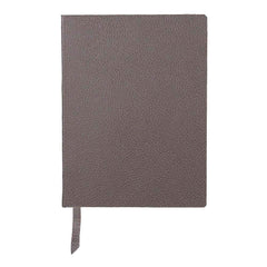 Caderno My Notes Fendi Pronta Entrega