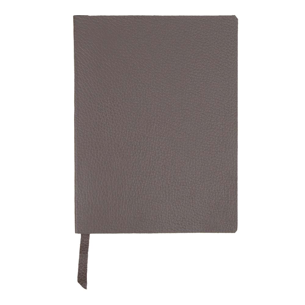 Kit Script Fendi Pronta Entrega