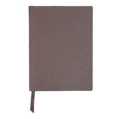 Kit Script Fendi Pronta Entrega