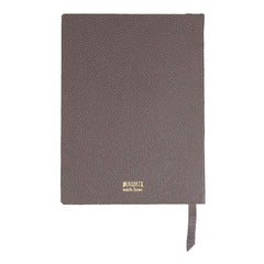 Caderno My Notes Fendi Pronta Entrega