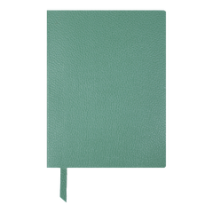 Caderno My Notes Jade Pronta Entrega