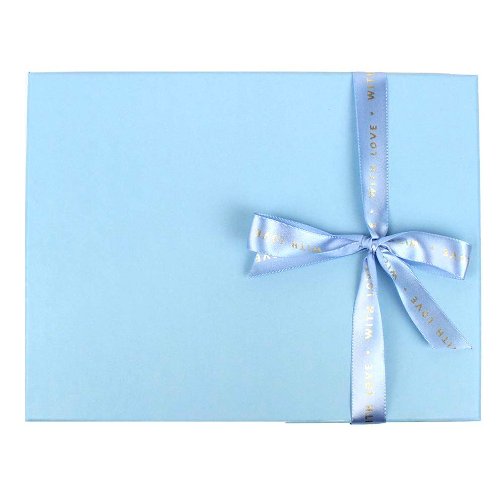 Kit Script Fendi Pronta Entrega