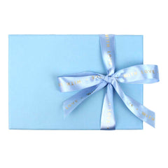 Kit Proteção Rosa Orquídea Pronta Entrega